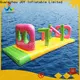 JOY inflatable inflatable water trampoline wholesale for children 1