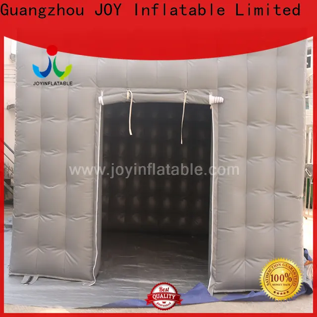 trampoline blow up marquee supplier for outdoor 1