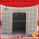 trampoline blow up marquee supplier for outdoor 1