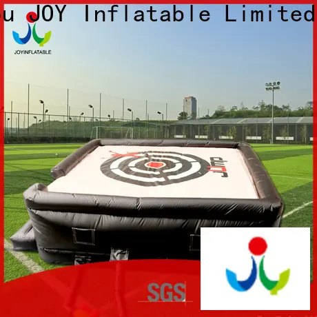 Buy bmx airbag landing for sale factory for outdoor 1