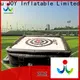 Buy bmx airbag landing for sale factory for outdoor 1