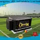 bridge inflatable marquee tent structure manufacturers for child 1
