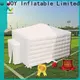 JOY inflatable pvc inflatable marquee manufacturers for child 1