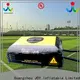 JOY inflatable king fmx airbag for sale wholesale for bike landing 1