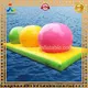 JOY inflatable jump inflatable aqua park wholesale for children 1