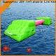 commercial blow up trampoline personalized for outdoor 1