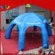 JOY inflatable Inflatable advertising tent supplier for kids 1