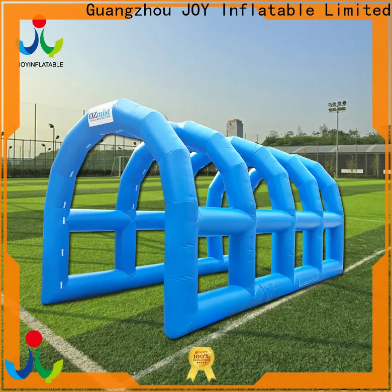 JOY inflatable inflatables for sale factory price for outdoor2 1