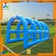 JOY inflatable inflatables for sale factory price for outdoor2 1