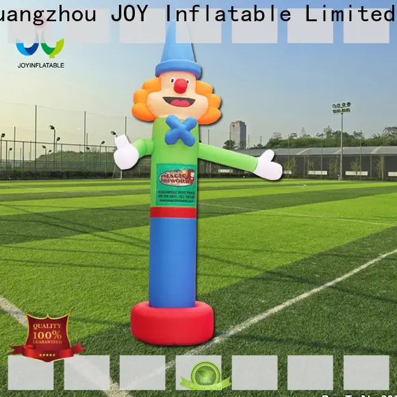 JOY inflatable giant inflatable design for child 1