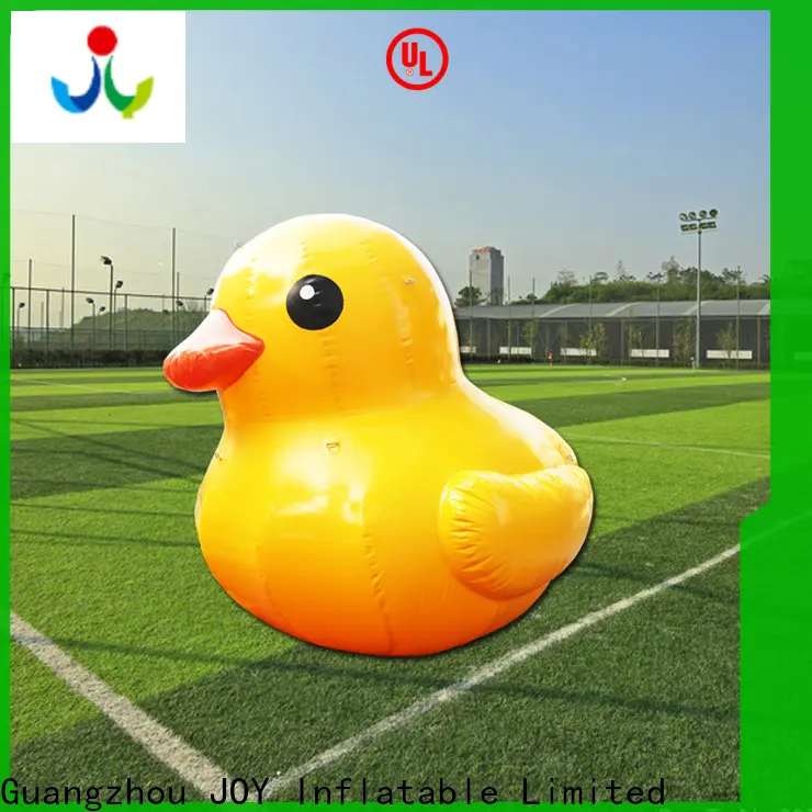christmas air inflatables with good price for children 1