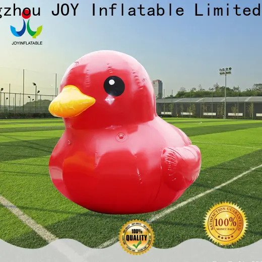 JOY inflatable vehicle air inflatables with good price for kids 1