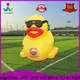 JOY inflatable ball inflatables water islans for sale factory for kids 1