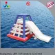 ice inflatable floating water park factory price for children 1