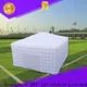 JOY inflatable inflatable house tent factory price for children1 1