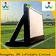 JOY inflatable inflatable screen customized for child 1