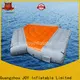 JOY inflatable inflatable water trampoline for sale for children1 1