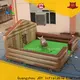 JOY inflatable Buy mechanical bull cost cost for games 1