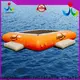 commercial water inflatables wholesale for children1 1