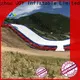 JOY inflatable inflatable air bag manufacturers for sports 1