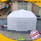 JOY inflatable sports Inflatable cube tent for sale for child 1