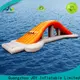 JOY inflatable sports inflatable water playground supplier for children 1