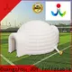 JOY inflatable yard inflatable garage tent for sale for outdoor 1