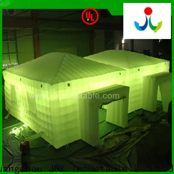 top inflatable house tent personalized for kids 1