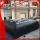 JOY inflatable fmx airbag supply for sports 1