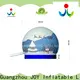 JOY inflatable playground giant inflatable balloon customized for outdoor 1