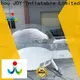 obstacle bubble tree for sale manufacturer for kids 1