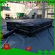 JOY inflatable bag jump airbag vendor for high jump training 1