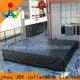 JOY inflatable Bulk buy inflatable stunt bag manufacturers for outdoor activities 1