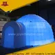JOY inflatable inflatable dome marquee for sale for child 1