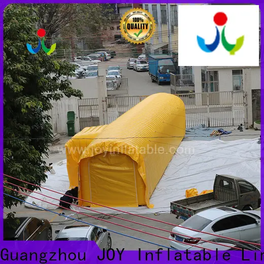 seal giant inflatable for sale for child 1