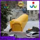 seal giant inflatable for sale for child 1