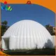 JOY inflatable best inflatable tent directly sale for kids 1