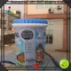 dancer air inflatables inquire now for child 1