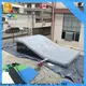 JOY inflatable bmx airbag landing for sale factory for outdoor 1