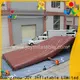 JOY inflatable fmx airbag landing for skiing 1
