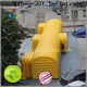 JOY inflatable large inflatable tent customized for outdoor 1