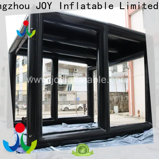 JOY inflatable big inflatable tent for outdoor 1