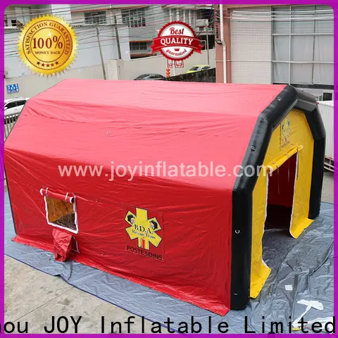 JOY inflatable inflatable shelters for sale vendor for child 1