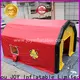 JOY inflatable inflatable shelters for sale vendor for child 1