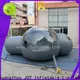 JOY inflatable jump buy inflatable lawn tent manufacturer for outdoor 1