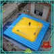 JOY inflatable sports fun inflatables supplier for kids 1