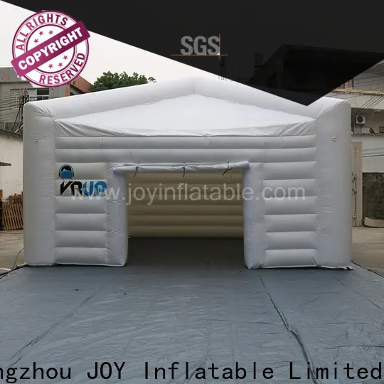 giant inflatable house tent for kids 1