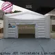 giant inflatable house tent for kids 1