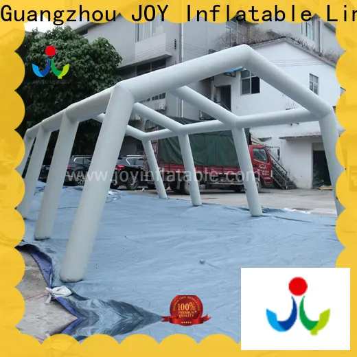 JOY inflatable army used inflatable tents for sale for sale for child 1