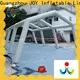 JOY inflatable army used inflatable tents for sale for sale for child 1